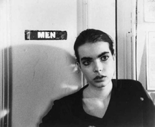 Ms .45 publicity still