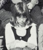 1972-RyeNeck6thGrade